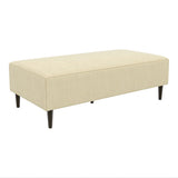 ヌック ベンチソファ | Nook 1407040/LEGtype meta合皮