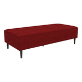 ヌック ベンチソファ | Nook 1507040/LEGtype リゾート