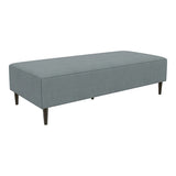 ヌック ベンチソファ | Nook 1507040/LEGtype マジック