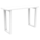 バーテーブル ハイテーブル | arne table 1505090 nail