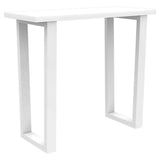 バーテーブル ハイテーブル | arne table 12050105 nail