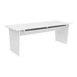 カフェテーブル 収納付き | Hammer2 DK/1809065木目