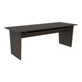 カフェテーブル 収納付き | Hammer2 DK/1809065木目