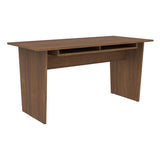 ダイニングテーブル 収納付き | Hammer2 DK/1505075木目