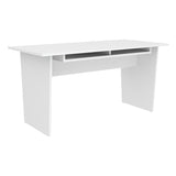 ダイニングテーブル 収納付き | Hammer2 DK/1505075木目