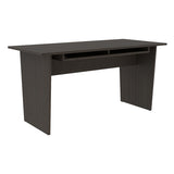 ダイニングテーブル 収納付き | Hammer2 DK/1505075木目