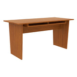 ダイニングテーブル 収納付き | Hammer2 DK/1505075木目