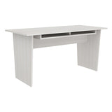 ダイニングテーブル 収納付き | Hammer2 DK/1505075木目