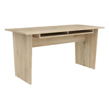 ダイニングテーブル 収納付き | Hammer2 DK/1505075木目