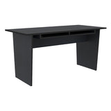 ダイニングテーブル 収納付き | Hammer2 DK/1505075木目