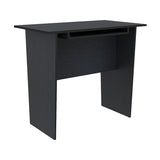 カウンターテーブル ダイニング | Hammer2 DK/12050105木目