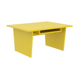 ローテーブル 収納付き | Hammer2 DK/905045 aino