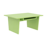 ローテーブル 収納付き | Hammer2 DK/905045 aino