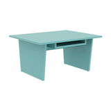 ローテーブル 収納付き | Hammer2 DK/905045 aino