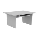 ローテーブル 収納付き | Hammer2 DK/905045 aino