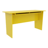 カウンターテーブル ダイニング | Hammer2 DK/1807095 aino