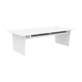 ローテーブル 収納付き | Hammer2 DK/1507045 nail