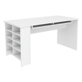 ダイニングテーブル 収納棚 | Hammer3 ラック 1509075木目