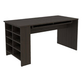 ダイニングテーブル 収納棚 | Hammer3 ラック 1509075木目