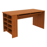 ダイニングテーブル 収納棚 | Hammer3 ラック 1509075木目