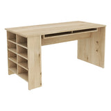 ダイニングテーブル 収納棚 | Hammer3 ラック 1509075木目