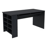 ダイニングテーブル 収納棚 | Hammer3 ラック 1509075木目