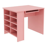 ダイニングテーブル 収納棚 | Hammer3 ラック 909075 aino