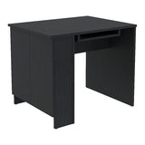 ダイニングテーブル 扉収納 | Hammer3 キャビ両扉 905075木目