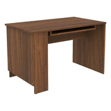 ダイニングテーブル 扉収納 | Hammer3 キャビ両扉 1207075木目