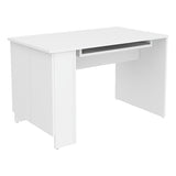 ダイニングテーブル 扉収納 | Hammer3 キャビ両扉 1207075木目