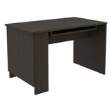 ダイニングテーブル 扉収納 | Hammer3 キャビ両扉 1207075木目