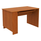 ダイニングテーブル 扉収納 | Hammer3 キャビ両扉 1207075木目