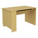 ダイニングテーブル 扉収納 | Hammer3 キャビ両扉 1207075木目