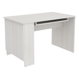 ダイニングテーブル 扉収納 | Hammer3 キャビ両扉 1207075木目