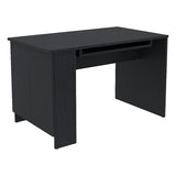 ダイニングテーブル 扉収納 | Hammer3 キャビ両扉 1207075木目