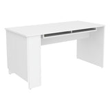 ダイニングテーブル 扉収納 | Hammer3 キャビ両扉 1507075木目