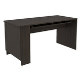 ダイニングテーブル 扉収納 | Hammer3 キャビ両扉 1507075木目