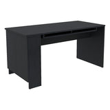 ダイニングテーブル 扉収納 | Hammer3 キャビ両扉 1507075木目