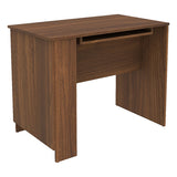 カウンターテーブル 扉収納 | Hammer3 キャビ両扉 1205095木目