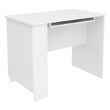 カウンターテーブル 扉収納 | Hammer3 キャビ両扉 1205095木目