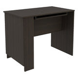 カウンターテーブル 扉収納 | Hammer3 キャビ両扉 1205095木目