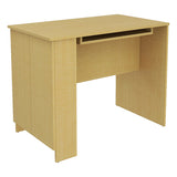 カウンターテーブル 扉収納 | Hammer3 キャビ両扉 1205095木目