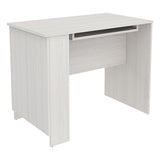 カウンターテーブル 扉収納 | Hammer3 キャビ両扉 1205095木目