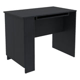 カウンターテーブル 扉収納 | Hammer3 キャビ両扉 1205095木目