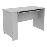 カウンターテーブル 扉収納 | Hammer3 キャビ両扉 1505095 aino