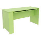 カウンターテーブル 扉収納 | Hammer3 キャビ両扉 1809095 aino