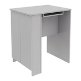 カウンターテーブル 扉収納 | Hammer3 キャビ両扉 9070105 aino