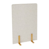 パーテーション 衝立 | Pin 80120 NS-7