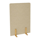 パーテーション 衝立 | Pin 80120 NS-7