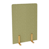 パーテーション 衝立 | Pin 80120 NS-7